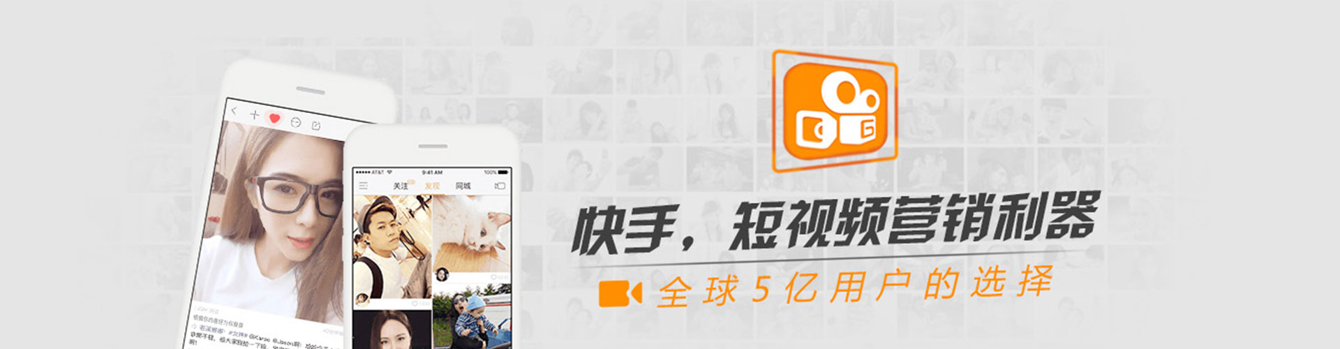 曲沃sem推广