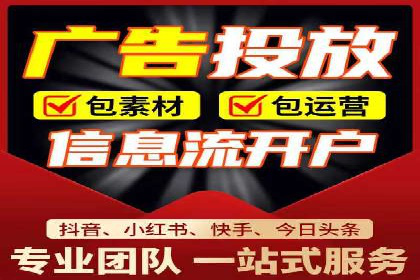成功案例解析：SEM竞价托管运营策略
