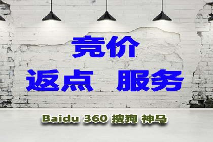 企业案例：竞价推广代运营助力品牌增长
